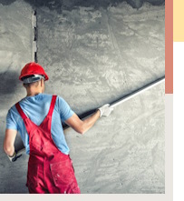 Услуги Отделка в Острогожске под ключ