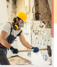 Услуги Отделка в Острогожске под ключ