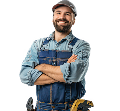 Вас интересует Шлифовка потолка в Острогожске — качественная подготовка под отделку? задайте вопрос